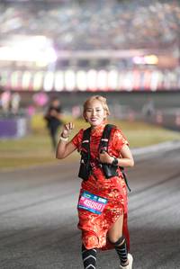 BIB: 45050
                            <button type="button" onclick="openModal(19602297)" class="btn btn-primary btn-sm float-right btn-popup" data-toggle="modal" data-target=".modal-high-quality">
                        <i class="fas fa-shopping-cart"></i> Add to Cart
                    </button>
                                            <button type="button" onclick="isThisMe(19602297, true)" class="btn btn-success btn-sm float-right btn-popup btn-isme hidden" data-toggle="tooltip" data-placement="bottom" title="นี่คือรูปของคุณใช่ไหม คลิกที่นี่เพื่อเอาเข้าอัลบั้ม">
                        <i class="fas fa-plus"></i> Add to album
                    </button>
                    <button type="button" onclick="isThisMe(19602297, false)" class="btn btn-warning btn-sm float-right btn-popup btn-isnotme hidden">
                        <i class="fas fa-ban"></i> Remove from album
                    </button>